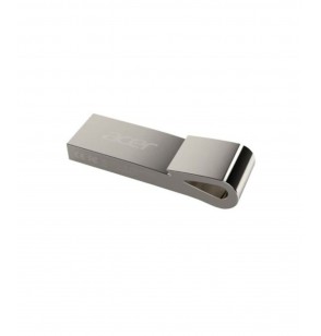 ACER PENDRIVE 32GB 3.0 @13 (5 YEAR WARNTY)