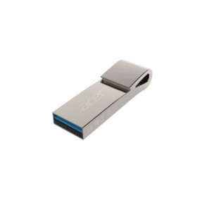 ACER PENDRIVE 64GB 3.0 @13 (5 YEAR WARNTY)