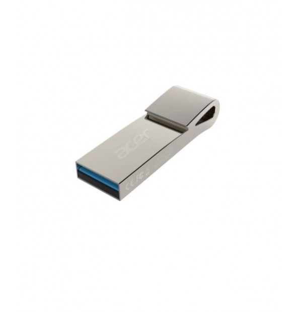 ACER PENDRIVE 64GB 3.0 ( INCLUIDNG GST )