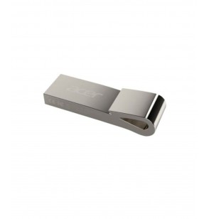 ACER PENDRIVE 64GB 3.0 ( INCLUIDNG GST )