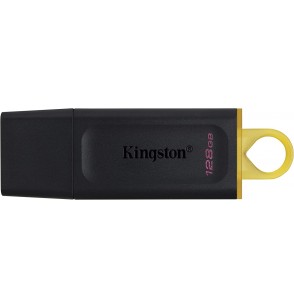 KINGSTON PENDRIVE 128GB 3.0 ( INCLUDING GST )