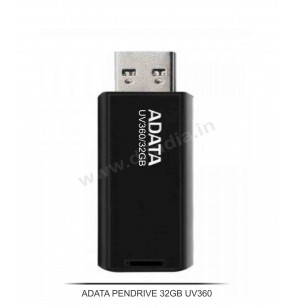 ADATA PENDRIVE 32GB 3.0 ( INCLUDING GST )