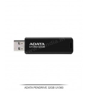 ADATA PENDRIVE 32GB 3.0 ( INCLUDING GST )