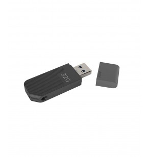 ACER PENDRIVE 32GB 2.0 @13 (5 YEAR WARNTY)