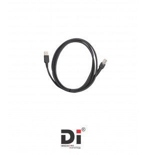 Di BARCODE CABLE