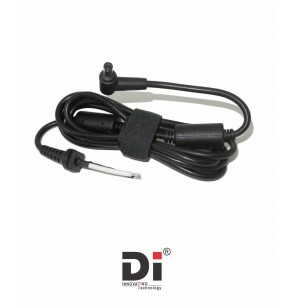 LAPTOP ADAPTOR DC CABLE (ASUS NEW)