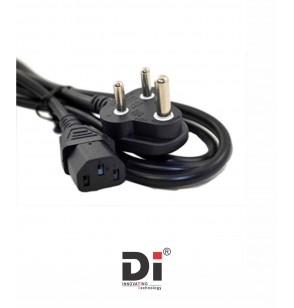 Di POWER CABLE 1.5M