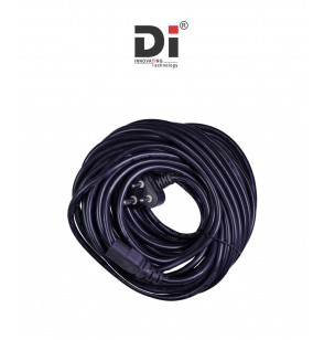 Di POWER CABLE 15M