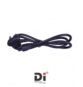 POWER CABLE ADAPTOR (DPN) @9