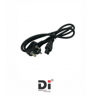Di POWER CABLE ADAPTER