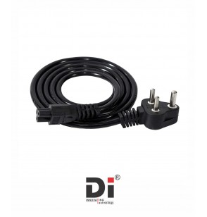 Di POWER CABLE ADAPTER