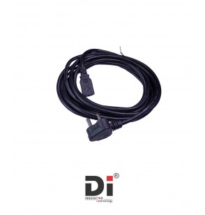 Di POWER CABLE 5M