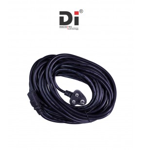 Di POWER CABLE 10M