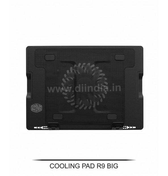 COOLING PAD R 9 (BIG)