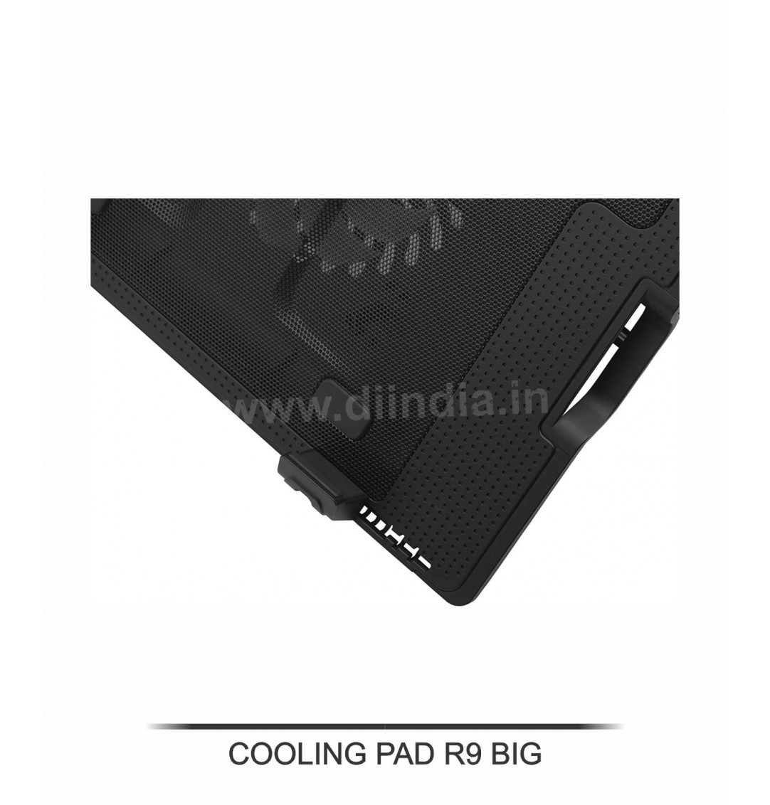 COOLING PAD R 9 (BIG)