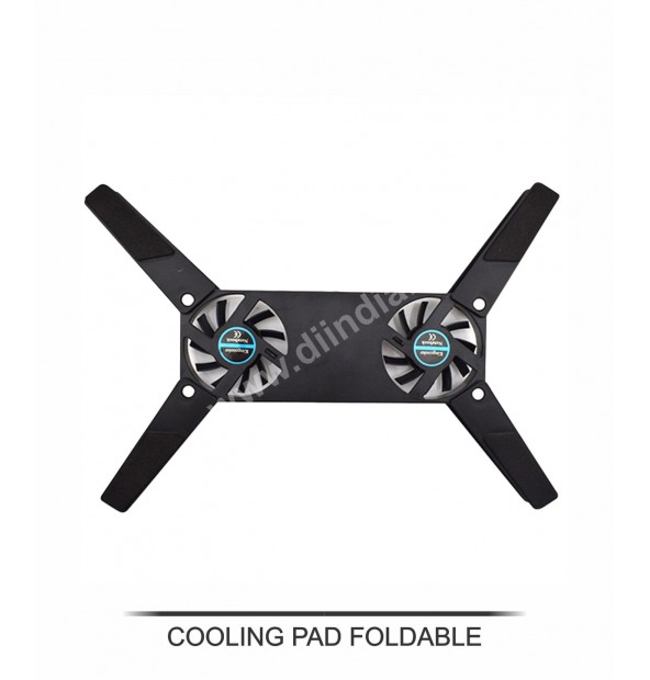 COOLING PAD (FOLDABLE)