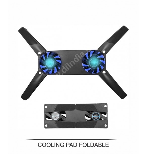 COOLING PAD (FOLDABLE)