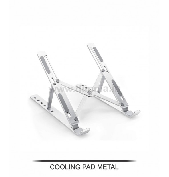 COOLING PAD CFB (METAL)