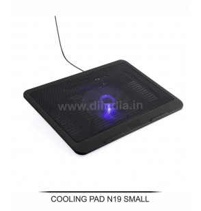 COOLING PAD N 19 (SMALL)