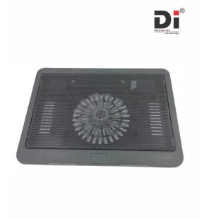 COOLING PAD N 19 (SMALL)