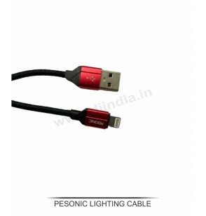 PESONIC CABLE