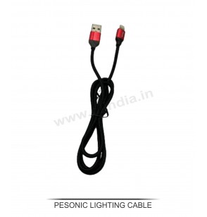 PESONIC CABLE