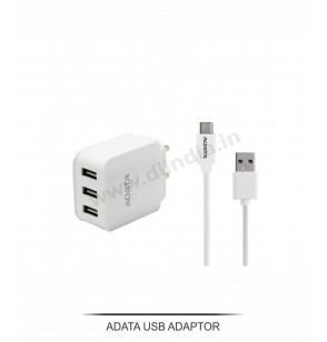 ADATA USB ADAPTOR