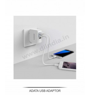 ADATA USB ADAPTOR