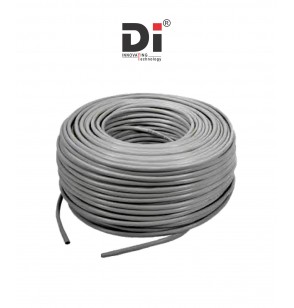 Di CAT 6 CABLE 305M INDOOR ( INCLUDING GST)