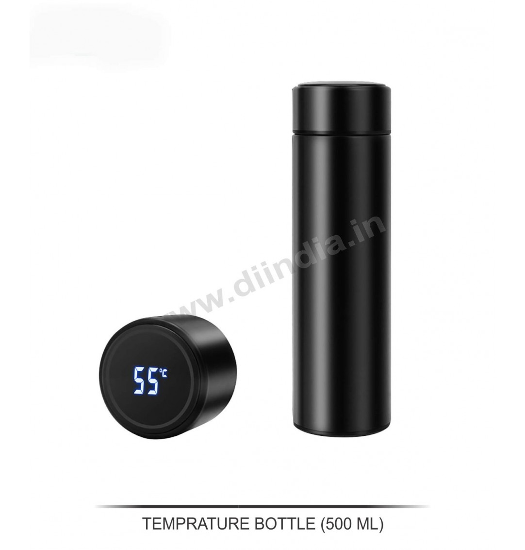 TEMPRATURE BOTTLE (500 ML)