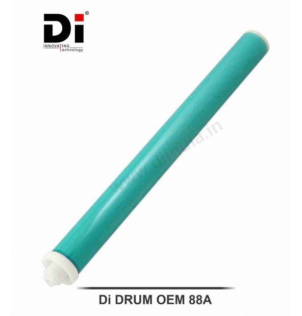 OPC DRUM 88A OEM ( INCLUDING GST )
