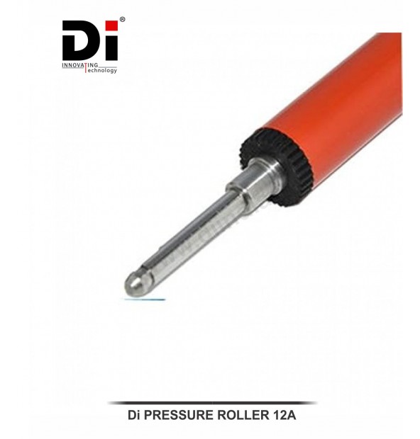 Di PRESSURE ROLLER 12A ( INCLUDING GST )