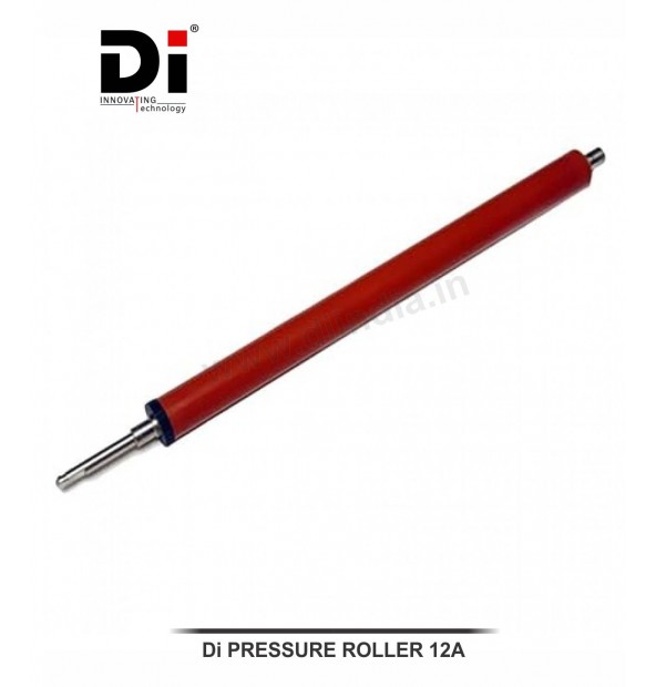 Di PRESSURE ROLLER 12A ( INCLUDING GST )