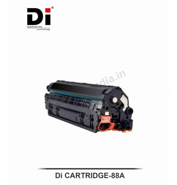 CARTRIDGE 88A ( INCLUDING GST )