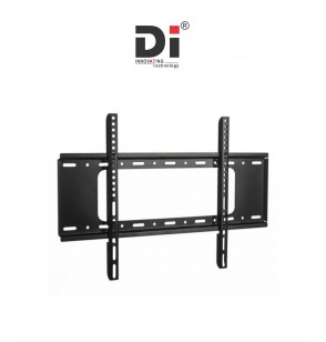 WALL MOUNT STAND FIX 48'' TO 50'' (UNICO)