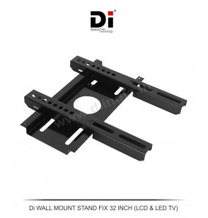 WALL MOUNT STAND FIX 32 INCH (LCD & LED TV)