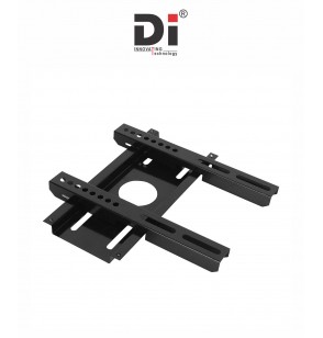 WALL MOUNT STAND FIX 32 INCH (LCD & LED TV)