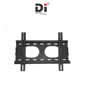 WALL MOUNT STAND FIX 40 INCH (LCD & LED TV)