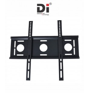 WALL MOUNT STAND FIX 50'' TO 55'' (LCD & LED TV)