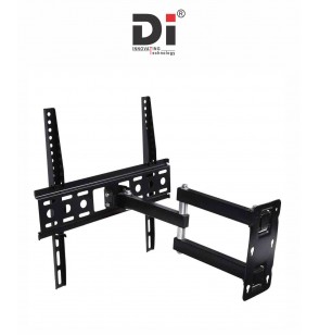 WALL MOUNT MOVABLE 50'' TO 55''