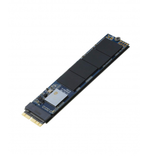 M.2 NGFF Card TO MACBOOK SSD