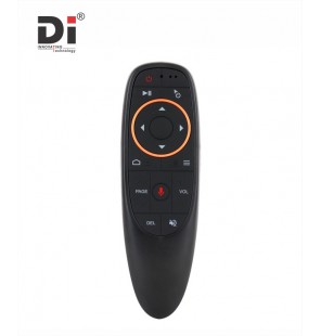 Di Air Mouse With Mouse