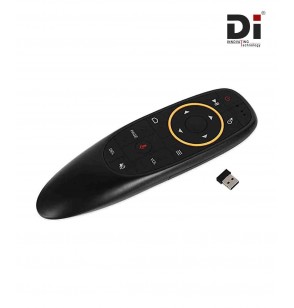 Di Air Mouse With Mouse