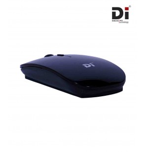 Di Wireless Mouse WL210