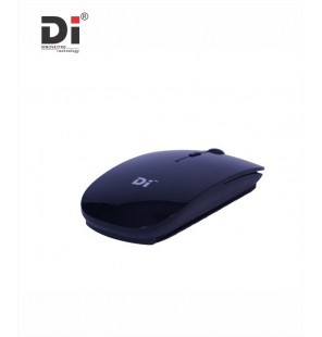 Di Wireless Mouse WL210
