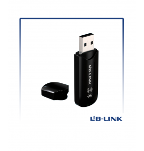 LB LINK WiFi + BT