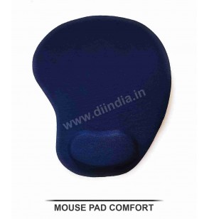 MOUSE PAD COMFORT