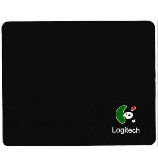 MOUSE PAD 18*22(IMPORT)