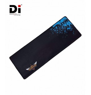 Mouse Pad GAMING(600*300*2)