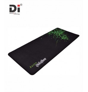 Mouse Pad GAMING(700*300*3)